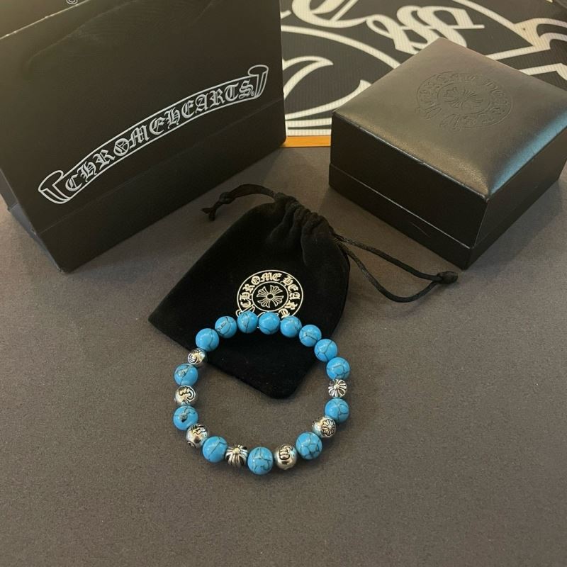 Chrome Hearts Bracelets